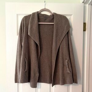 Barefoot Dreams | Cozychic Lite Sweater